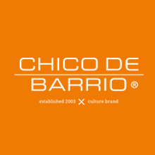 CHICO DE BARRIO. Web Design project by Befresh Studio - 11.09.2016