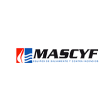 MASCYF. Web Development, and Web Design project by Befresh Studio - 11.09.2016