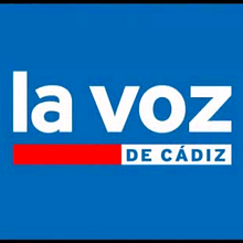 Video Presentación, Premios "La Voz de Cádiz". Photograph, Post-production, and Video project by Javi de Lara - 09.10.2009