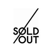 SOLD OUT. Web Development, Design, and Web Design project by Befresh Studio - 11.10.2016