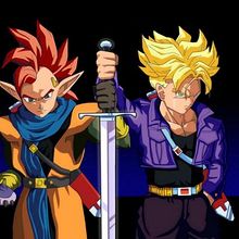 animacion . 3D proyek oleh axwilliam8 - 11.10.2016