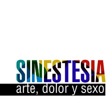Documental "Sinestesia: Arte, Dolor y Sexo" (Co-autor) Ein Projekt aus dem Bereich Kino, Video und TV von Ximo López Rovira - 22.01.2014
