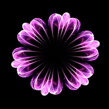 Exposición Universos Con sentidos . Seni Rupa proyek oleh edil17 - 11.10.2016