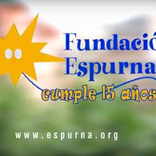 TV Spot "Fundación Espurna: la igualdad de la diferencia" (Co-autor) Ein Projekt aus dem Bereich Werbung von Ximo López Rovira - 10.06.2012
