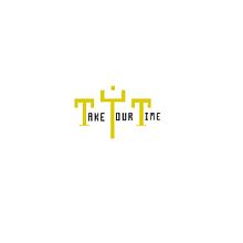 Take your time. Web Development, Character Design, and UX / UI project by Sara Rosales - 11.10.2016
