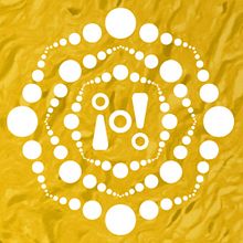 ¡acabina!. Br, ing, Identit, and Graphic Design project by Rodrigo Lamela Sanfacundo - 02.09.2016