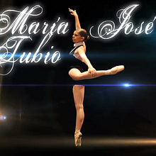 Video Book. Events, Photograph, Post-production, and Video project by Javi de Lara - 10.06.2010