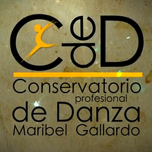 Video Promo :: Conservatorio Profesional de Danza "Maribel Gallardo" de Cádiz. Fine Arts, Film, Video, TV, Education, Motion Graphics, Photograph, Post-production, and Video project by Javi de Lara - 12.11.2010