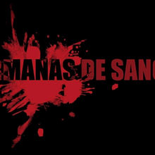 Video Promo :: Obra de Teatro :: Hermanas de Sangre. Film, Video, TV, Photograph, Post-production, and Video project by Javi de Lara - 02.28.2011