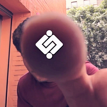 :: TEASER :: Cádiz en 5 Clics. Film, Video, TV, Education, Motion Graphics, Photograph, Post-production, Advertising, and Video project by Javi de Lara - 06.10.2015