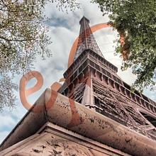 Eurotrip :: Timelapse. Film, Video, TV, Photograph, Photograph, Post-production, and Stop Motion project by Javi de Lara - 09.11.2014