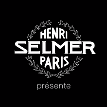 De SAX a SELMER : ALTO SAX ÉDITION LIMITÉE . Animation, Film, Video, TV, Industrial Design, Infographics, Motion Graphics, Photograph, Post-production, Stop Motion, and VFX project by Javi de Lara - 01.11.2014
