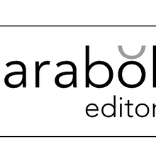 logotipo editorial. Un proyecto de Diseño gráfico de Eva Gonzalez Rubio - 11.11.2016