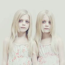 Sad Soul. Photograph project by Mikeila Borgia - 01.12.2015