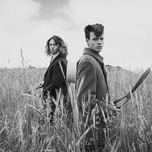 TRIBUTE TO RODNEY SMITH. Un projet de Direction artistique, Création de costumes , et Photographie de Joaquín Ponce de León - 13.11.2016