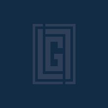identidad corporativa. Un proyecto de Br, ing e Identidad y Diseño gráfico de lucas gomez-lainz - 13.11.2016