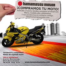 Post redes sociales. Un projet de Webdesign de Magda Semidey - 13.11.2016