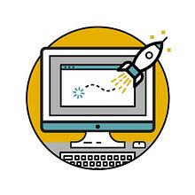 Ilustración corporativa Ein Projekt aus dem Bereich Grafikdesign und Traditionelle Illustration von David Orenes Castaño - 13.11.2016