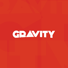GRAVITY art studios  . Un proyecto de Dirección de arte, Diseño, Diseño de producto, Diseño gráfico y Marketing de Jonathan Prado - 13.11.2016