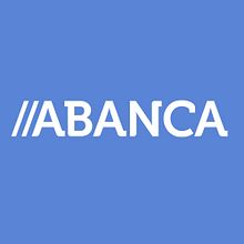 ABANCA. Un proyecto de Br, ing e Identidad, Cop, writing, Gestión del diseño y Publicidad de Fran Añón - 14.11.2016