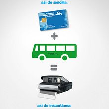 Sencillamente perfecta.. Un proyecto de Cop, writing y Gestión del diseño de Fran Añón - 14.11.2016