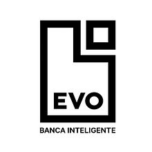 Generador de Buenas Noticias.. Un proyecto de Cop, writing, Diseño Web, Marketing y Publicidad de Fran Añón - 14.11.2016