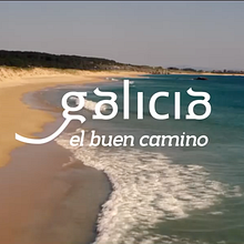 Quiero Galicia.. Un proyecto de Cop, writing, Cine, vídeo, televisión, Música y Publicidad de Fran Añón - 14.11.2016