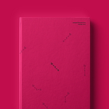 between the sips | Branding. Br, ing, Identit, Art Direction, and Graphic Design project by Borja Acosta de Vizcaíno - 11.14.2016