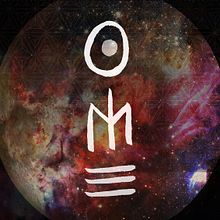 MARKETING en WOOMOON. Cop, writing, Events, Music, and Social Media project by Christian Len Rosal - 08.14.2016