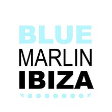 BLUE MARLIN IBIZA - Resident DJ . Music project by Christian Len Rosal - 07.14.2016
