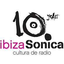 IBIZA SONICA - Coordinator. Cop, writing, Music, and Social Media project by Christian Len Rosal - 05.14.2015