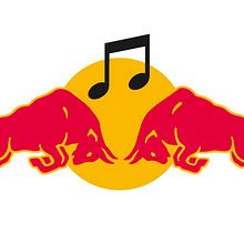 RED BULL MUSIC ACADEMY - Radio Producer. Music project by Christian Len Rosal - 11.14.2008