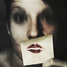 Silencio. Photograph project by Álvaro Sadas - 11.14.2016
