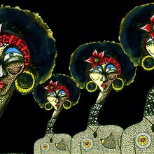 debons.  project by Maria Jose Debons - 11.14.2016