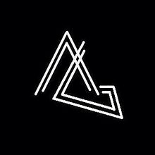 MI NUEVO LOGOTIPO DE MI PROPIA MARCA . % Jorge Antonio Gonzalez tarafından hazırlanan Tasarım projesi - 11.14.2016