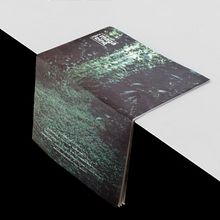 ágora magazine. Un proyecto de Diseño, Diseño editorial y Fotografía de Verbena - 20.11.2016