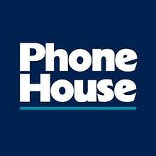 Phone House. Un progetto di Pubblicità e Cinema, video e TV di Adrián Caño López - 15.11.2016
