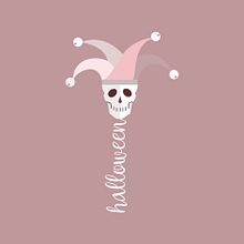 Halloween. Un proyecto de Ilustración tradicional de Mercedes CAMACHO - 31.10.2016