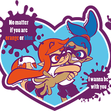 Diseños de camis varios Ein Projekt aus dem Bereich Design von Garderoben von Jaime Echeveste Echarri - 15.11.2016