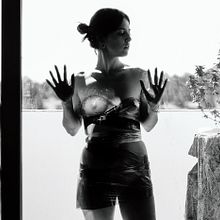 Lack of love. Direção de arte, e Fotografia projeto de Begoña AT - 10.10.2016