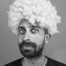 Retratos . % Sebastian Carbini Princic tarafından hazırlanan Fotoğrafçılık projesi - 11.15.2016