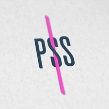 Pole Sport Studio. Un proyecto de Br, ing e Identidad y Diseño gráfico de Artídoto Estudio - 15.11.2016