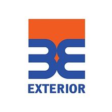 Campañas Banco Exterior . % Andrea Bermúdez M. tarafından hazırlanan Metin, Ve azarlığı projesi - 03.03.2014