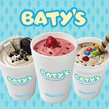 Juegos Animados para Baty's . % Andrea Bermúdez M. tarafından hazırlanan Animas, on, Sos, al Med, Ve a projesi - 05.16.2011