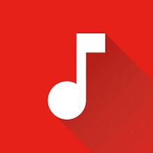 Electrónica. Un progetto di Musica di Andrea Bermúdez M. - 16.11.2012