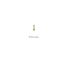 Un blanco perfecto.. Un proyecto de Cop, writing, Dirección de arte y Publicidad de Fran Añón - 16.11.2016