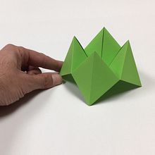 Espai de telles. Un proyecto de Bellas Artes, Diseño, Diseño gráfico y Educación de el bandolero Lacabra - 16.11.2016