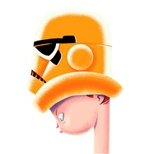 Pantalones cortos. Un proyecto de Diseño de personajes e Ilustración tradicional de Rafa Mata - 11.07.2016