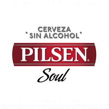 Pilsen Soul - Zero Toilet. Un progetto di Cinema, video e TV e Pubblicità di Adrián Caño López - 16.11.2016