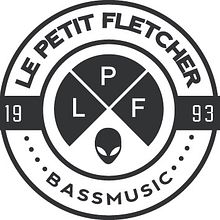 LE PETIT FLETCHER. Design project by Charlie - 11.16.2016